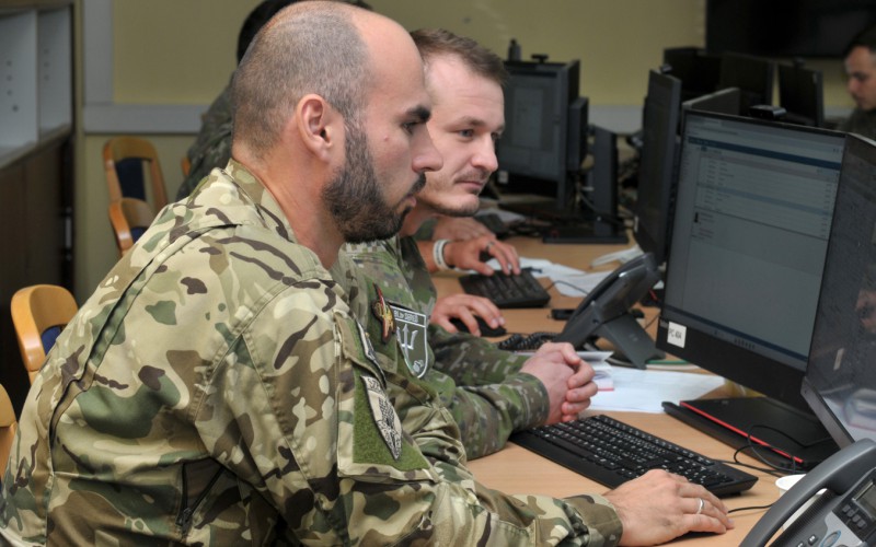 BLONDE AVALANCHE 2025