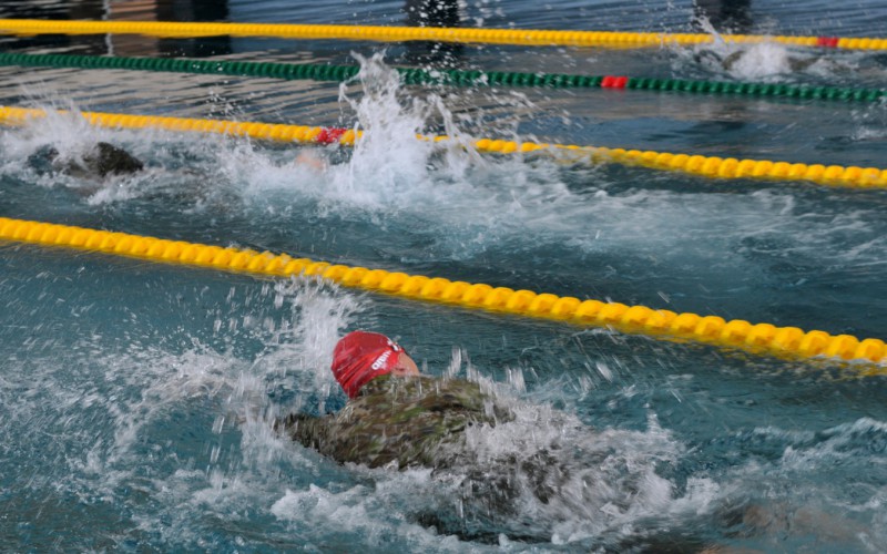 Najväčšia konkurencia v histórii súťaže ALLROUNDER
