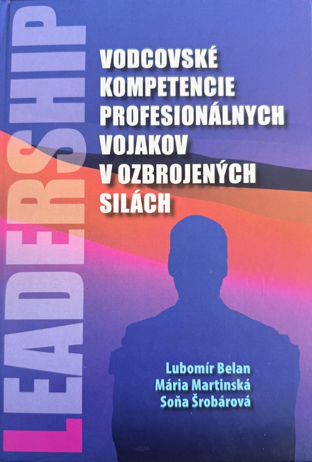 Voľne dostupná publikácia