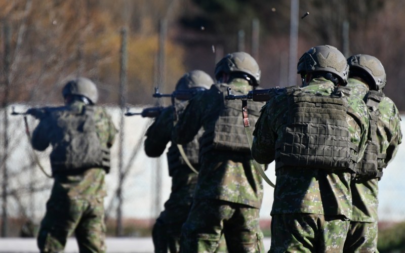 Deň otvorených dverí prilákal rekordný počet záujemcov