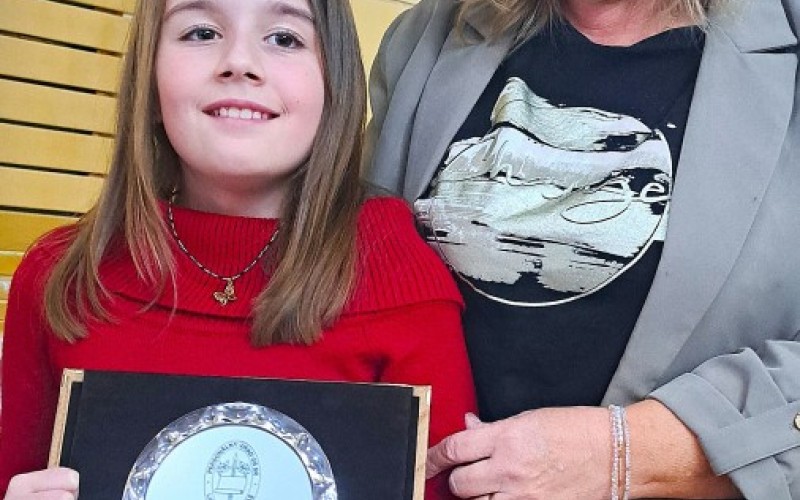 Úspechy v celorezortných súťažných prehliadkach FotoAtak a Galéria MIL