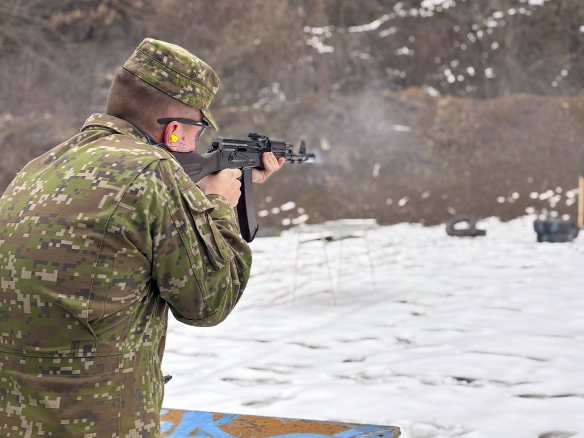 Odborná exkurzia v Novom Meste nad Váhom