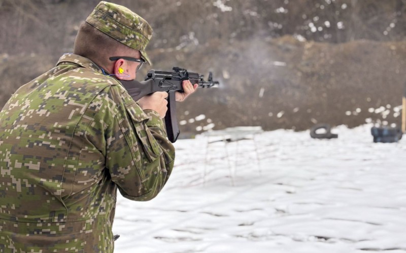 Odborná exkurzia v Novom Meste nad Váhom