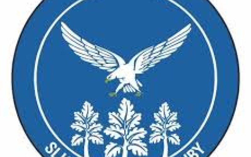 PRESKÚŠANIE RIADIACEJ LETOVEJ PREVÁDZKY LETISKA SLIAČ NA SIMULAČNOM CENTRE AOS