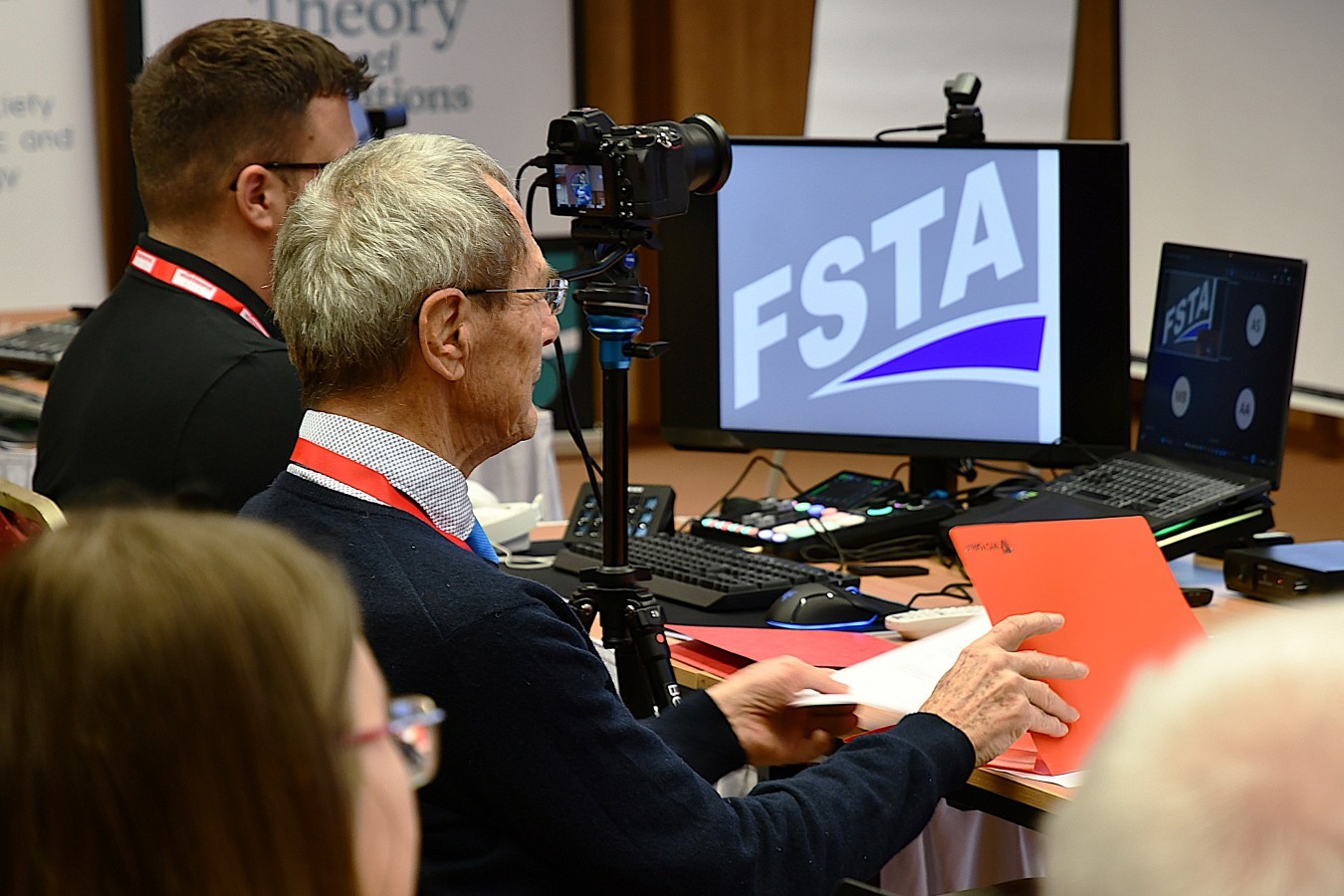 Medzinárodná konferencia FSTA 2026 o fuzzy množinách a aplikáciách v Liptovskom Jáne
