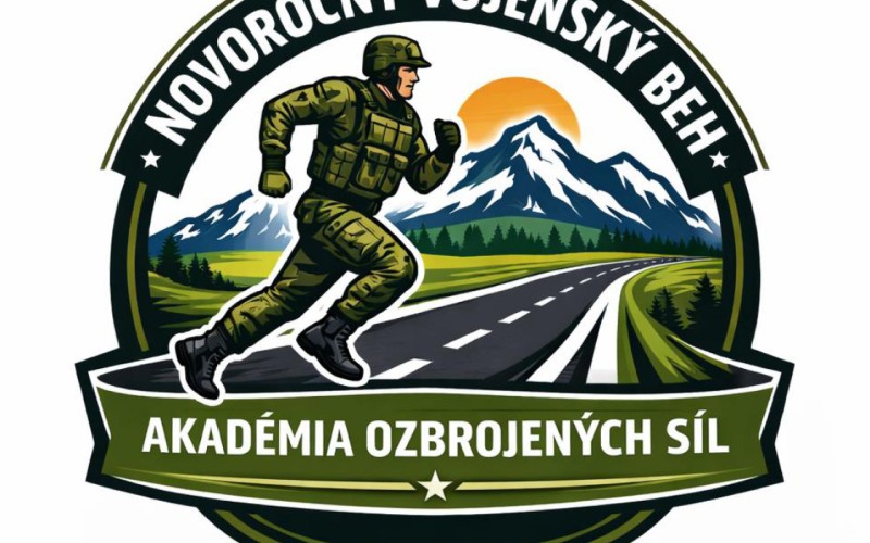 Rozbeháme Slovensko aj v radoch AOS