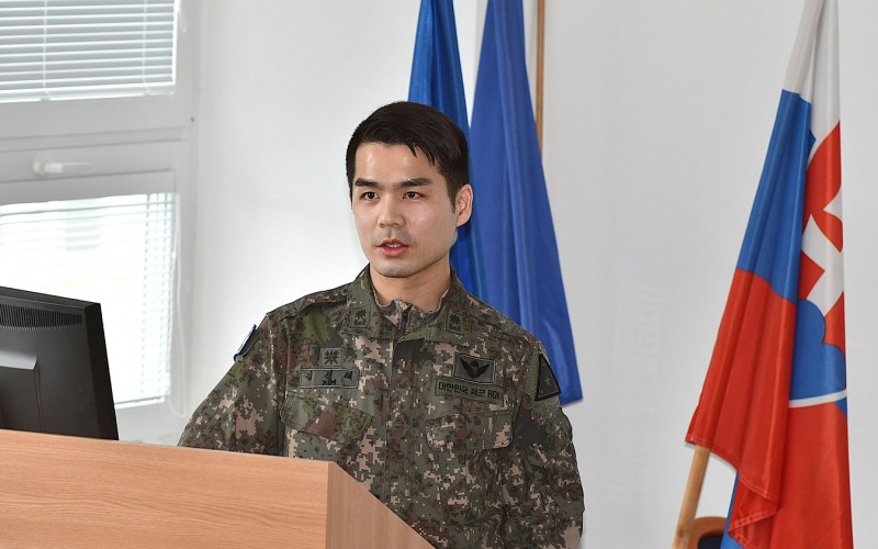 INTERNATIONAL DAY – ISOC 32