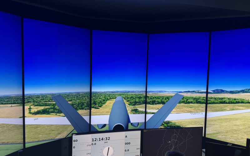 Vysokoodborné kurzy BLS „SPECIFIC“