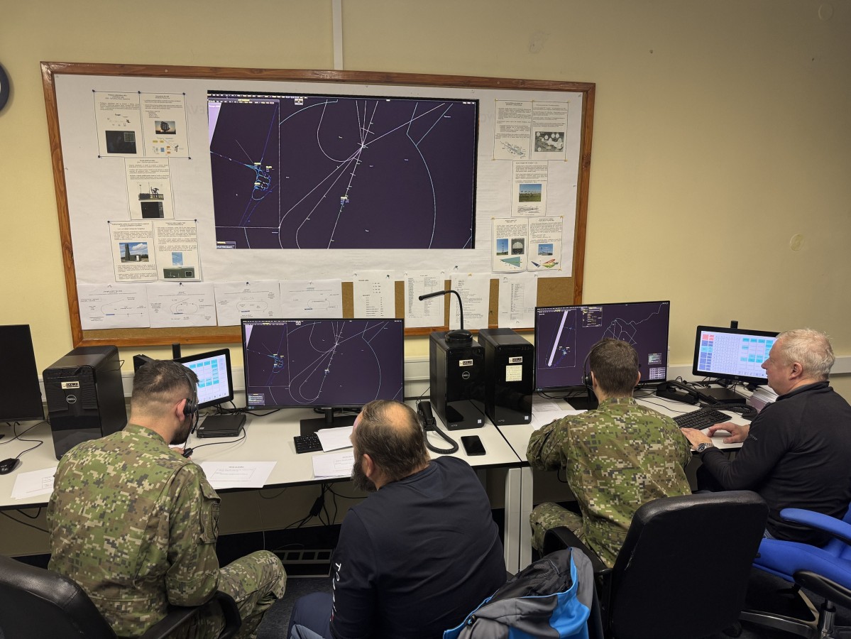 Vysokoodborné kurzy BLS „SPECIFIC“