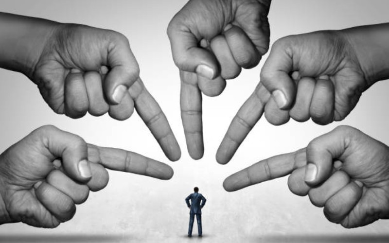 Pôstny modlitebný týždeň