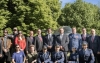 AOS pri rokovaniach na LF TUKE s ministrom obrany