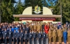 Úspechy našich študentov na vedeckej konferencii SECOSAFT 2026