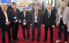 XXXIV. odborný seminár elektrotechnikov spojil odbornú prax, vzdelávanie a technické skúsenosti
