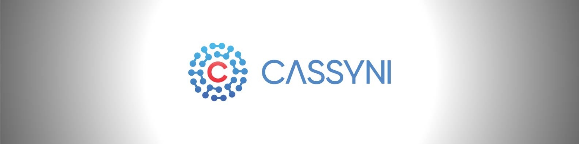 Webinár: Cassyni: Turning Academic Talks into Citable Video Publications + záznam