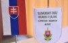Medzinárodné zasadanie GIE "Gaminger Initiative Europe", 15. - 17. 05. 2025
