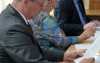 Záverečné skúšky z doplňujúceho pedagogického štúdia, 16. 06. 2025