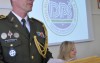 Ukončenie  Doplňujúceho pedagogického štúdia, 18. 06. 2025