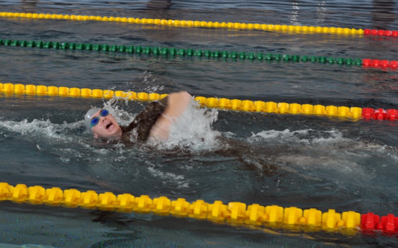 18th International Team Competition ALLROUNDER 2025, September 22nd- 26th 2025