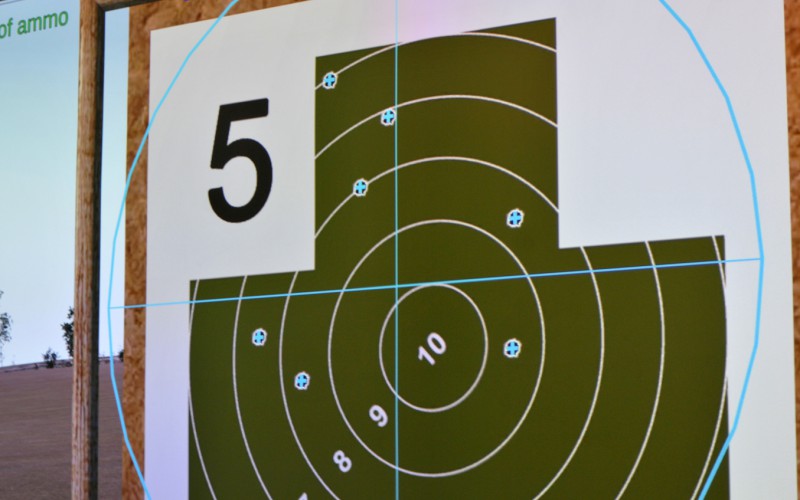 18th International Team Competition ALLROUNDER 2025, September 22nd- 26th 2025