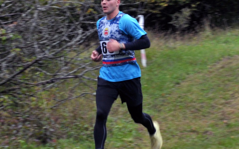 18th International Team Competition ALLROUNDER 2025, September 22nd- 26th 2025