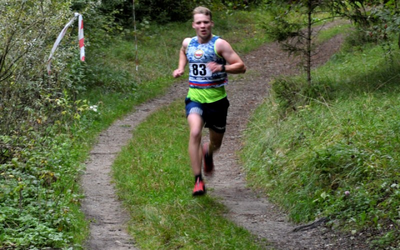 18th International Team Competition ALLROUNDER 2025, September 22nd- 26th 2025