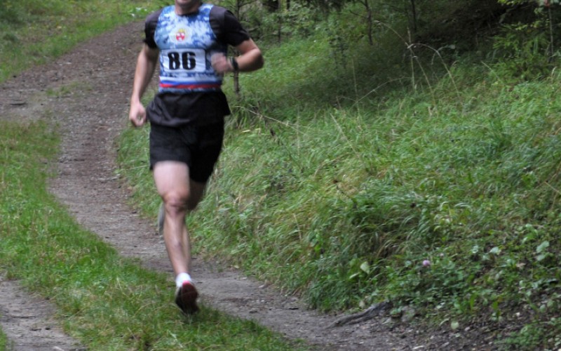 18th International Team Competition ALLROUNDER 2025, September 22nd- 26th 2025