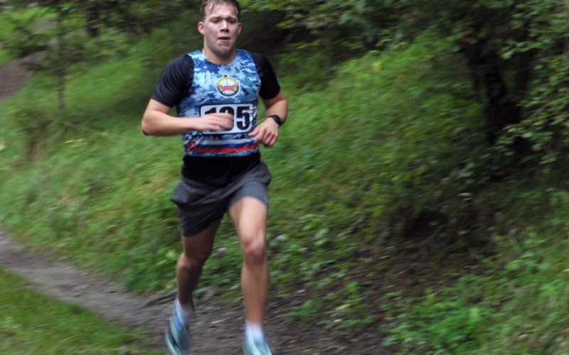 18th International Team Competition ALLROUNDER 2025, September 22nd- 26th 2025