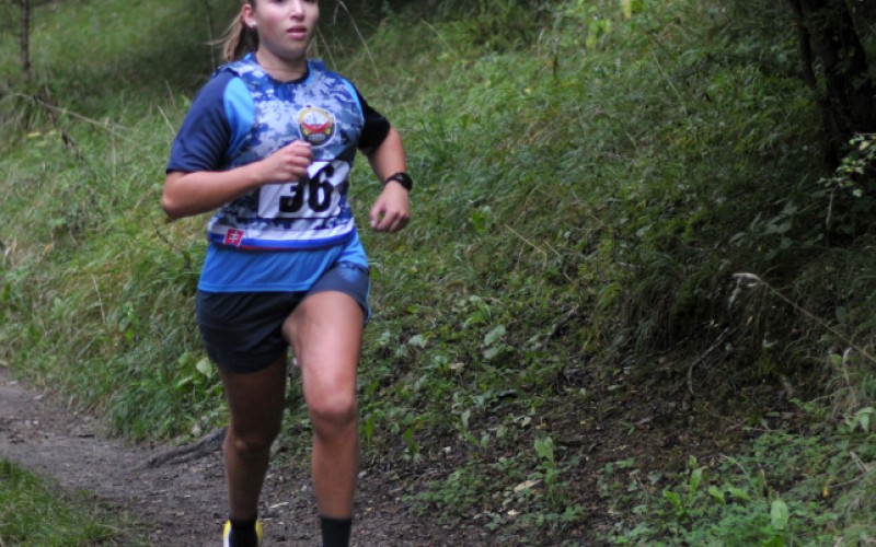 18th International Team Competition ALLROUNDER 2025, September 22nd- 26th 2025