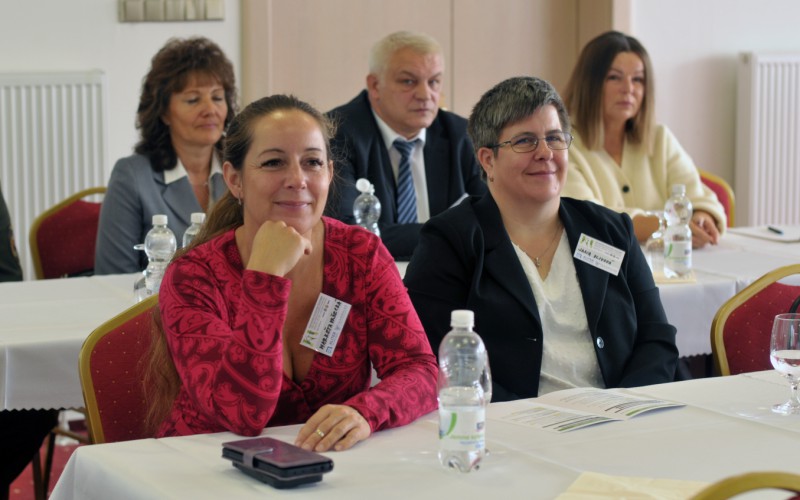 International Conference "KIT" - Communication and Information Technologies, October 8th – 10th 2025