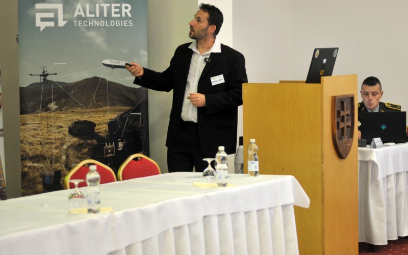 International Conference "KIT" - Communication and Information Technologies, October 8th – 10th 2025