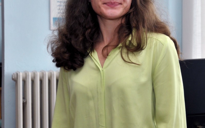 Conference on the 25th Anniversary of UNSCR 1325 on Women, Peace and Security, October 15th – 16th 2025