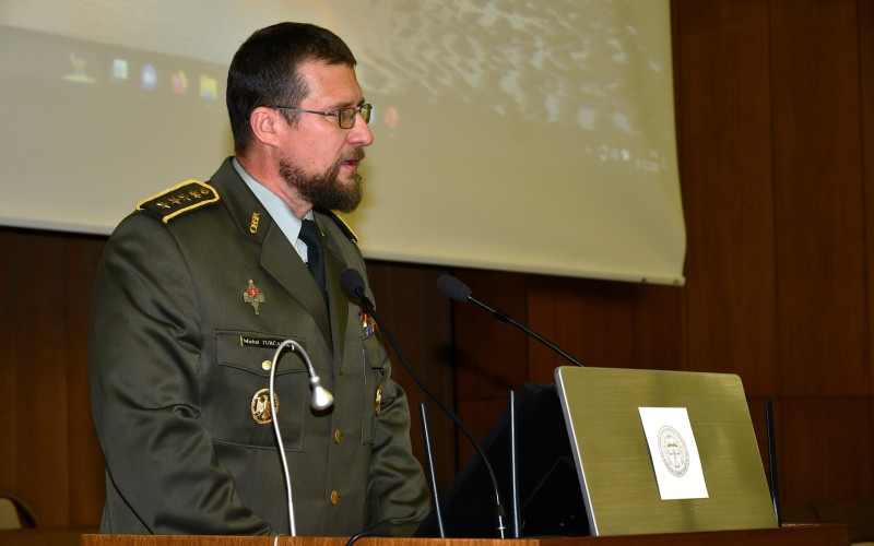 Prezentácie syndikátnych študijných projektov v rámci programu 23. VVŠK 9. 12. 2025