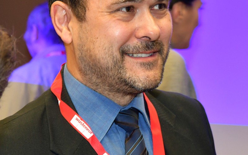 Fuzzy set theory and applications Conference, January 26th 2026