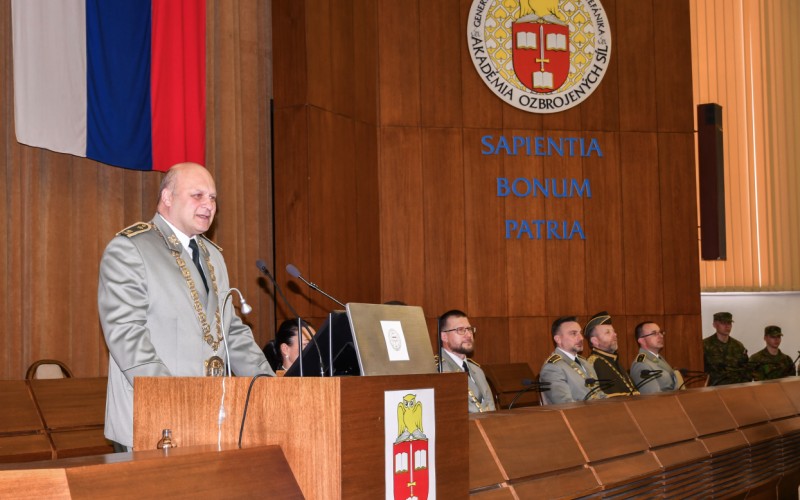 Deň učiteľov v AOS, 27. 03. 2026