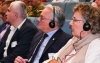 Konferencia „Inovácie kybernetickej obrany a trendy kybernetickej bezpečnosti II“, 15. - 16. 04. 2026