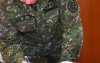 Stály predstaviteľ SR pri NATO a stály vojenský predstaviteľ SR pri NATO a EÚ na pôde AOS, 28. 04. 2026