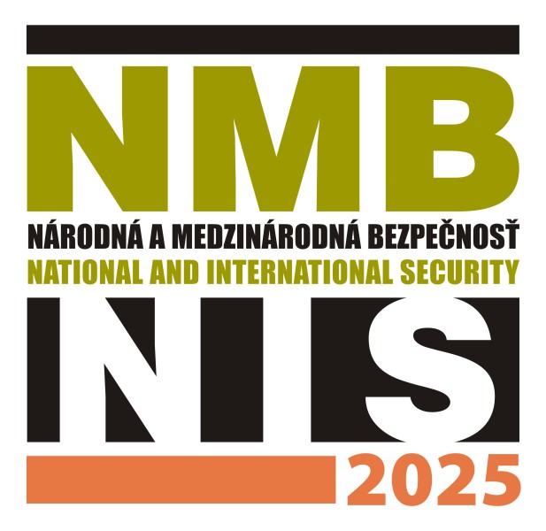 Odkaz na stránku konferencie NMB 2024