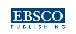 Odkaz na stránku "EBSCO"